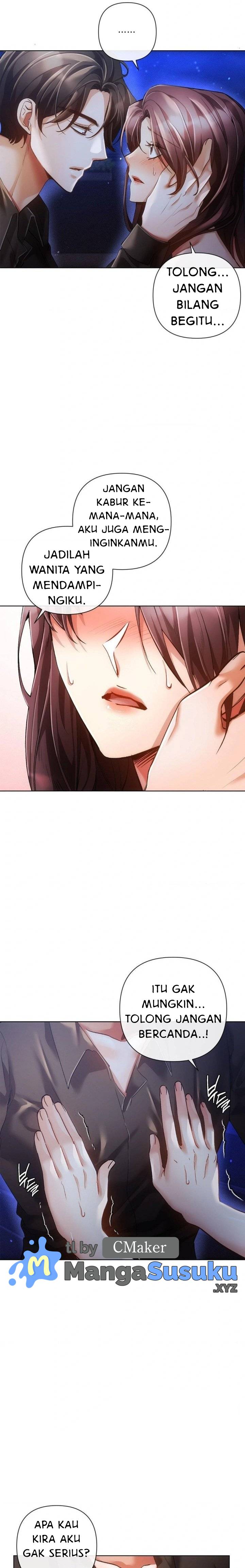 image-komik-the-harsh-life-of-kim-minkyung-chapter-7-27/32