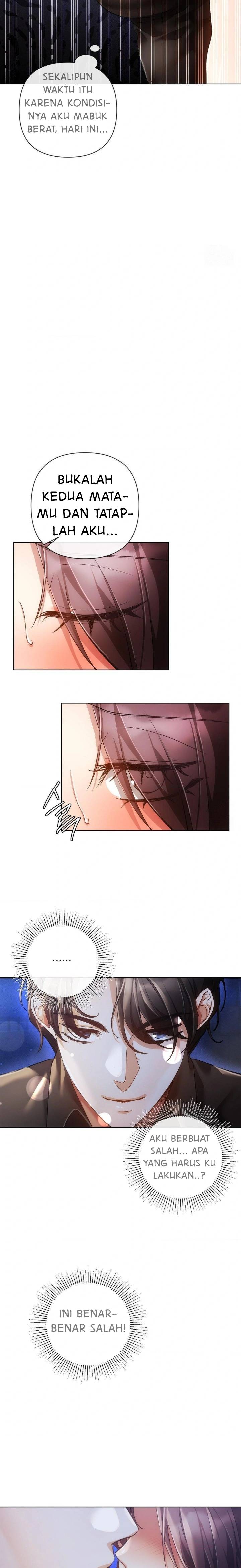 image-komik-the-harsh-life-of-kim-minkyung-chapter-7-29/32