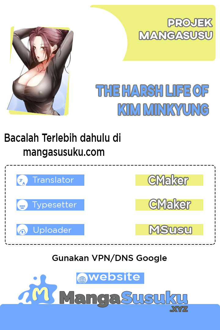 image-komik-the-harsh-life-of-kim-minkyung-chapter-9-0/32