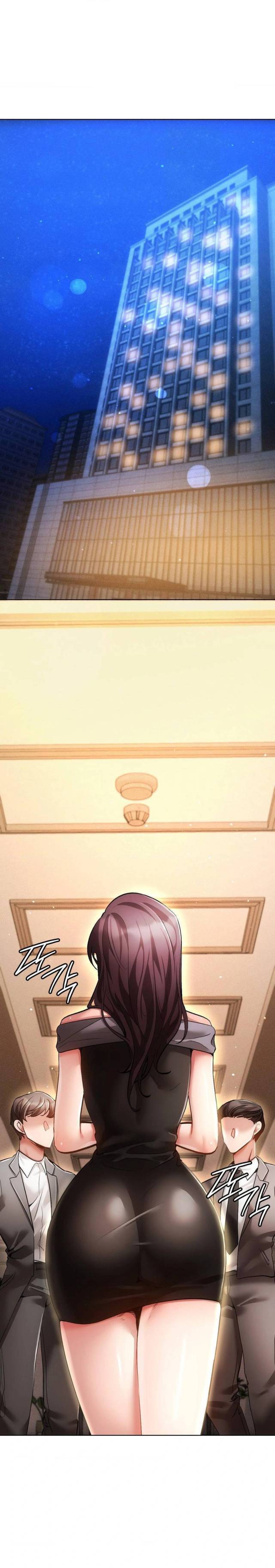 image-komik-the-harsh-life-of-kim-minkyung-chapter-9-1/32