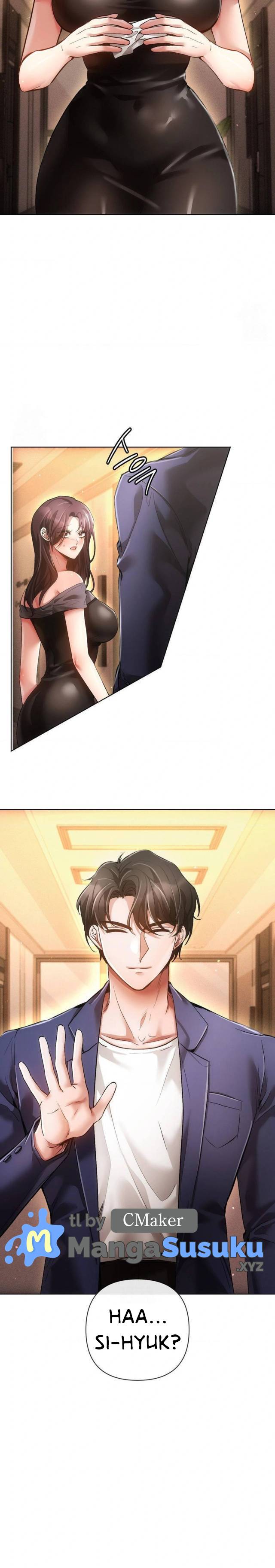 image-komik-the-harsh-life-of-kim-minkyung-chapter-9-3/32