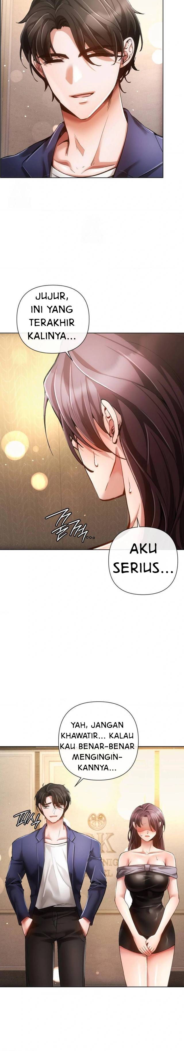 image-komik-the-harsh-life-of-kim-minkyung-chapter-9-5/32