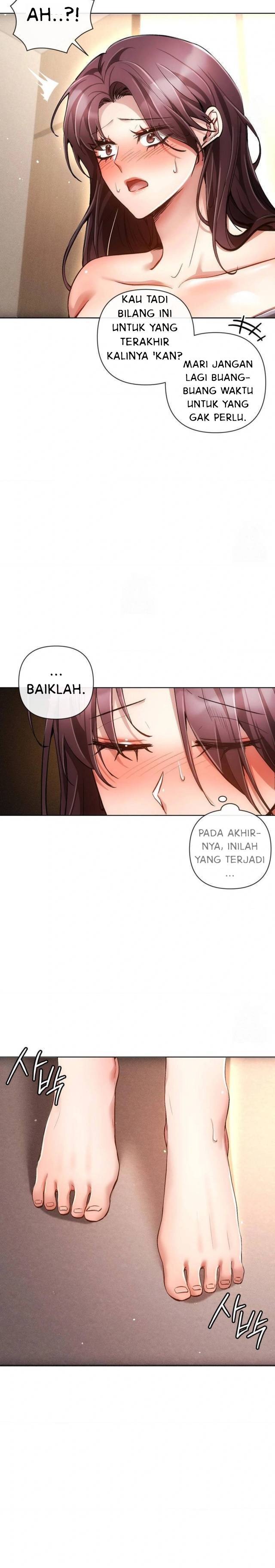image-komik-the-harsh-life-of-kim-minkyung-chapter-9-13/32