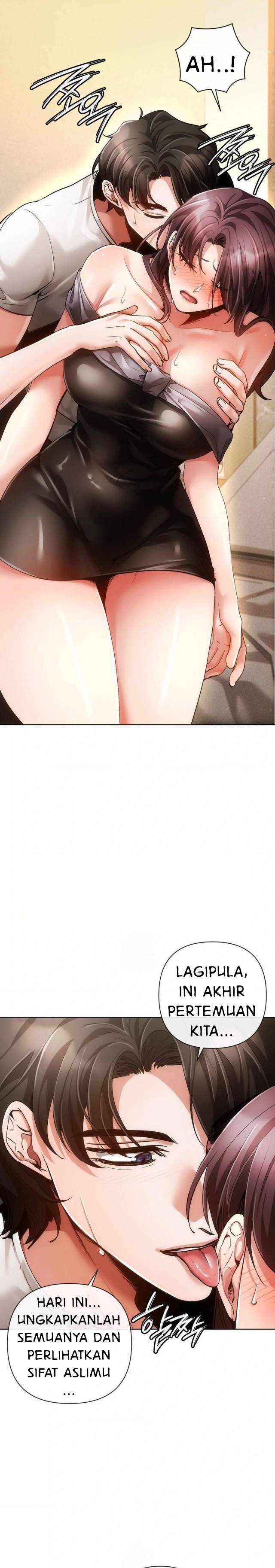 image-komik-the-harsh-life-of-kim-minkyung-chapter-9-16/32