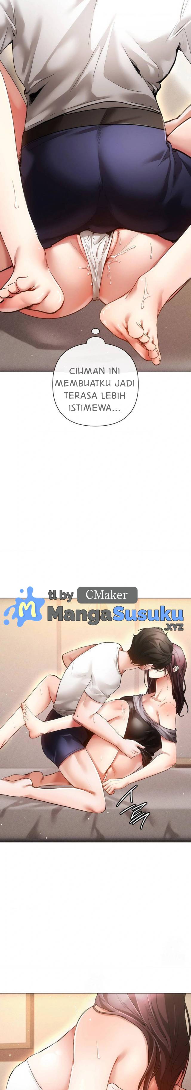 image-komik-the-harsh-life-of-kim-minkyung-chapter-9-22/32