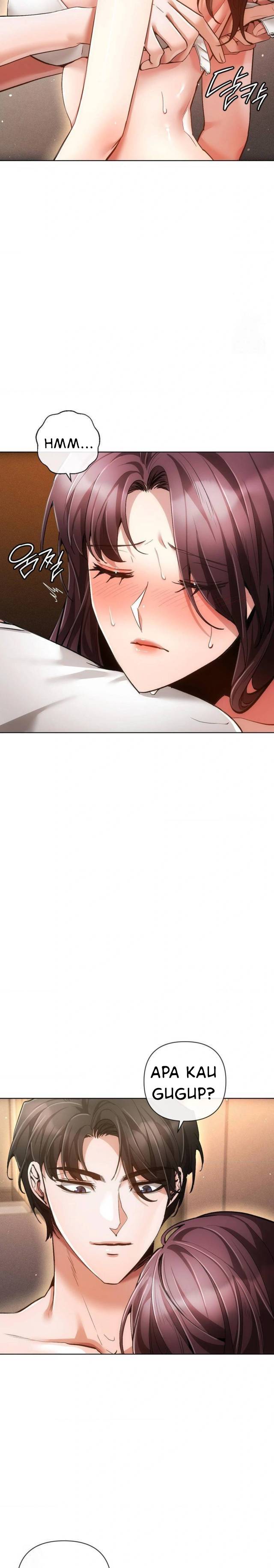 image-komik-the-harsh-life-of-kim-minkyung-chapter-9-23/32