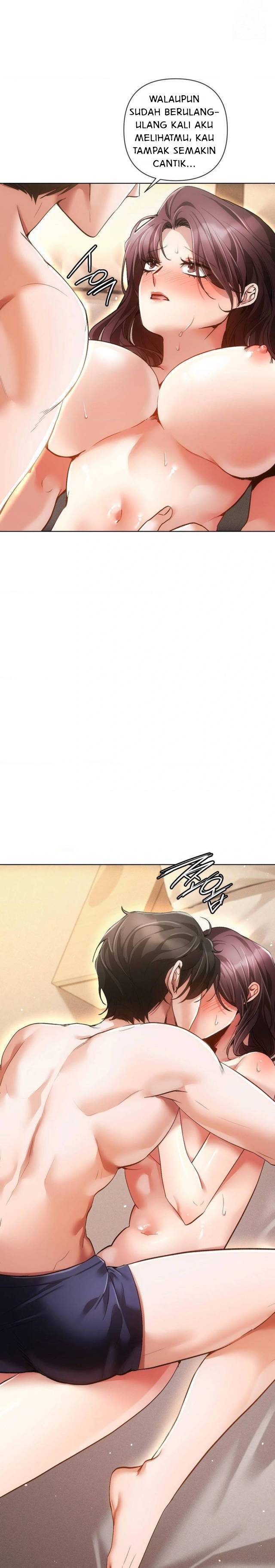 image-komik-the-harsh-life-of-kim-minkyung-chapter-9-26/32