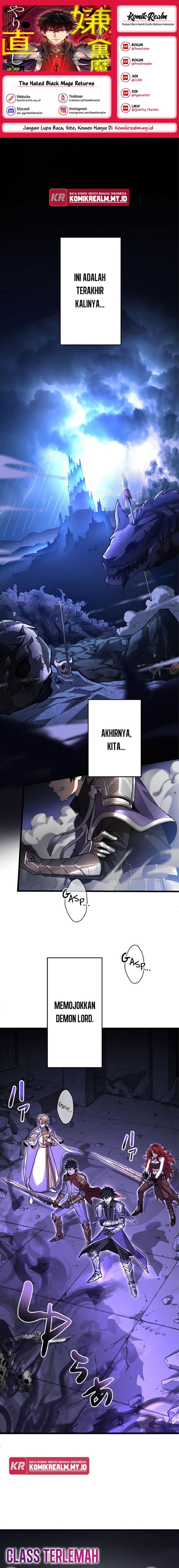 image-komik-the-hated-black-mage-returns-chapter-1-0/19