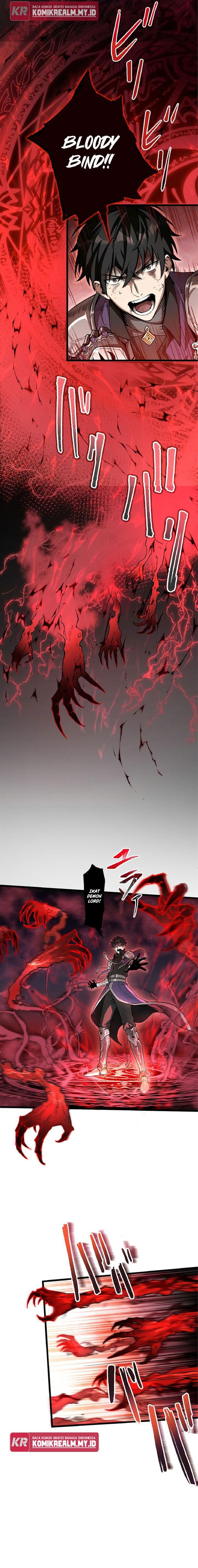 image-komik-the-hated-black-mage-returns-chapter-1-2/19