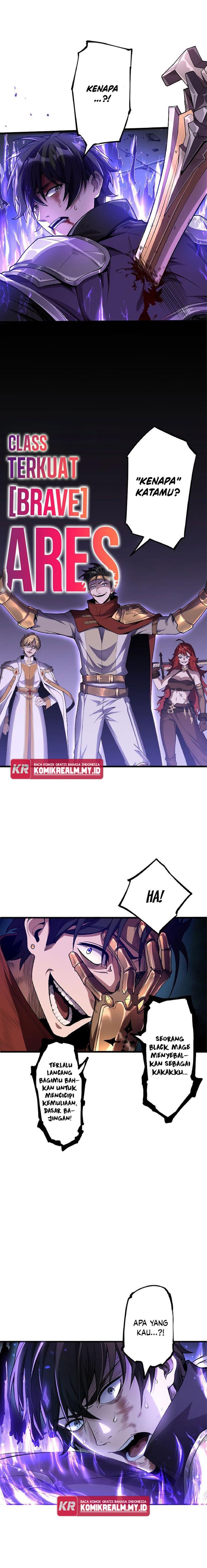 image-komik-the-hated-black-mage-returns-chapter-1-5/19