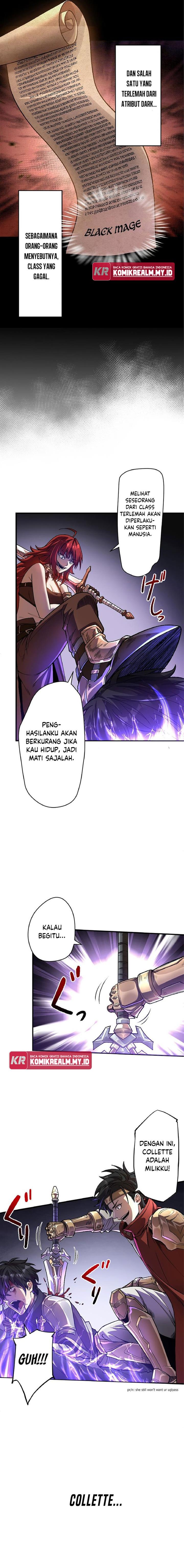 image-komik-the-hated-black-mage-returns-chapter-1-8/19