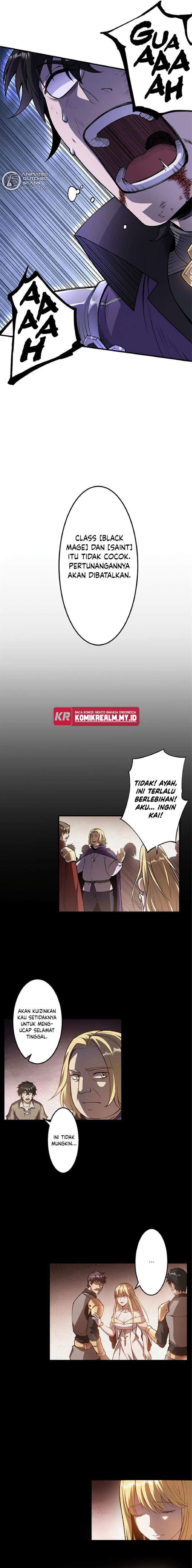 image-komik-the-hated-black-mage-returns-chapter-1-9/19