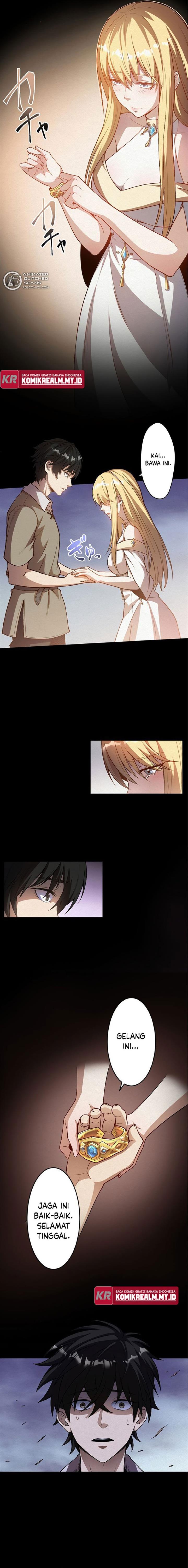 image-komik-the-hated-black-mage-returns-chapter-1-10/19