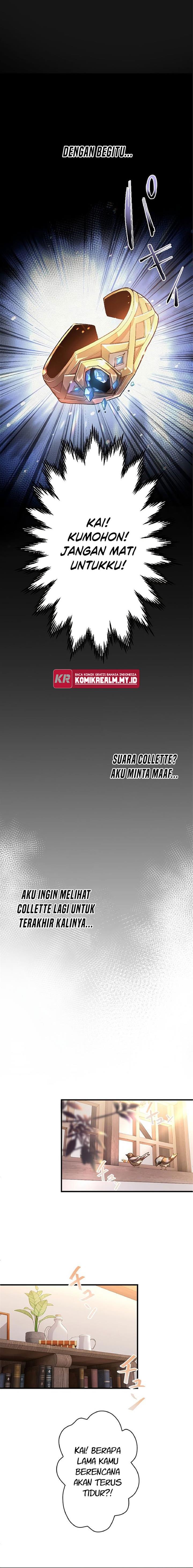 image-komik-the-hated-black-mage-returns-chapter-1-15/19