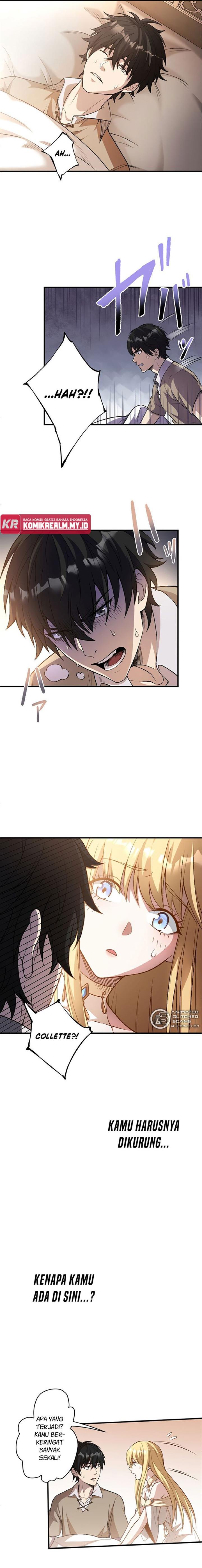 image-komik-the-hated-black-mage-returns-chapter-1-16/19