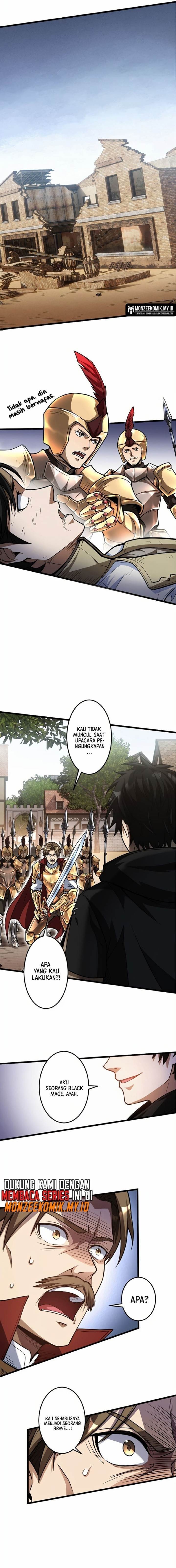 image-komik-the-hated-black-mage-returns-chapter-10-2/17