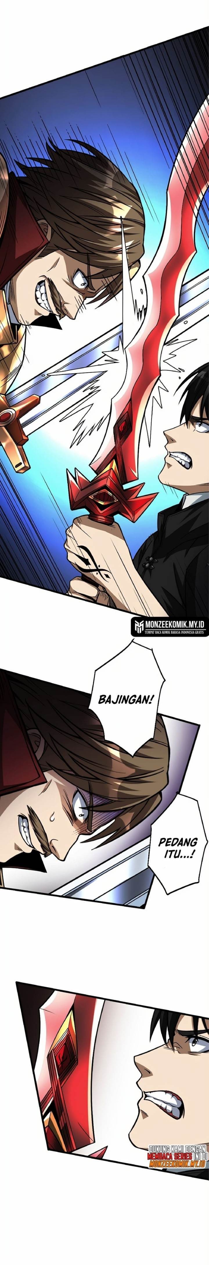 image-komik-the-hated-black-mage-returns-chapter-10-11/17