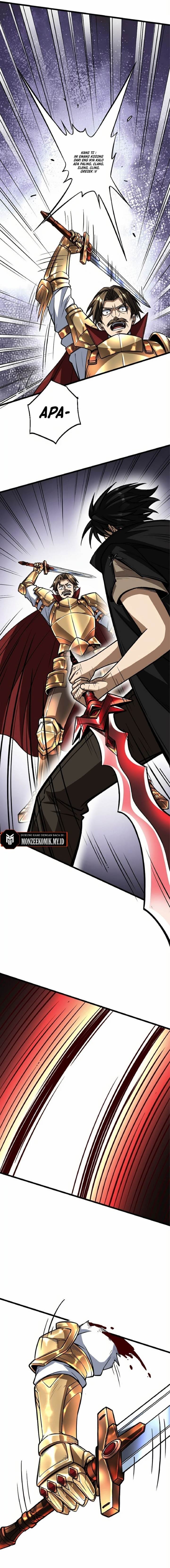 image-komik-the-hated-black-mage-returns-chapter-10-12/17