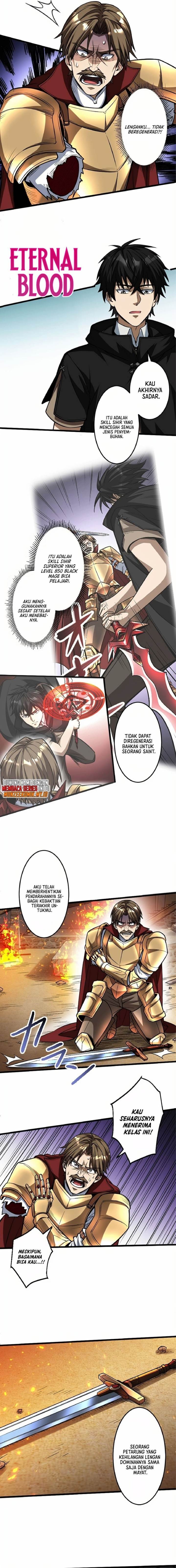 image-komik-the-hated-black-mage-returns-chapter-10-14/17