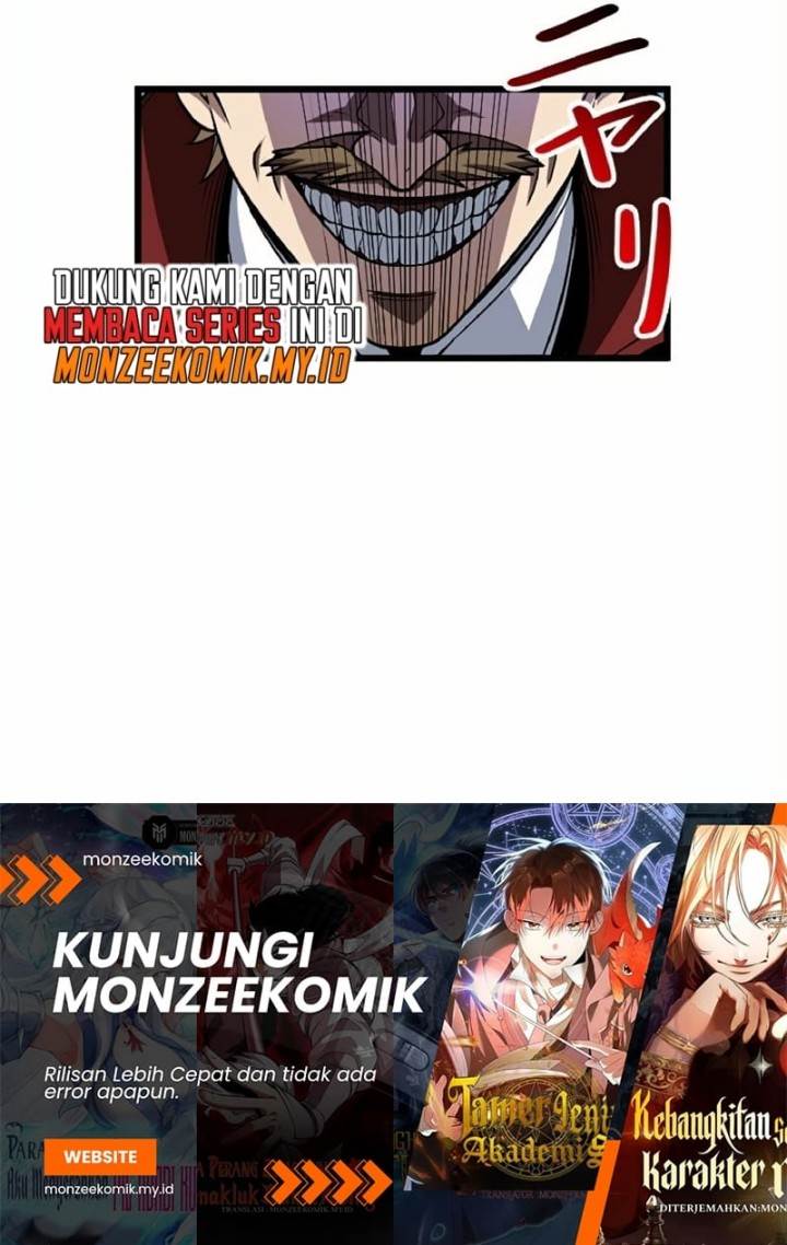 image-komik-the-hated-black-mage-returns-chapter-10-16/17