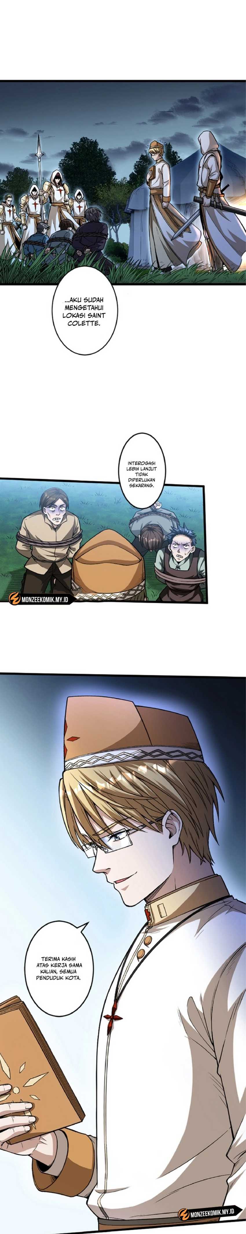 image-komik-the-hated-black-mage-returns-chapter-12-2/36