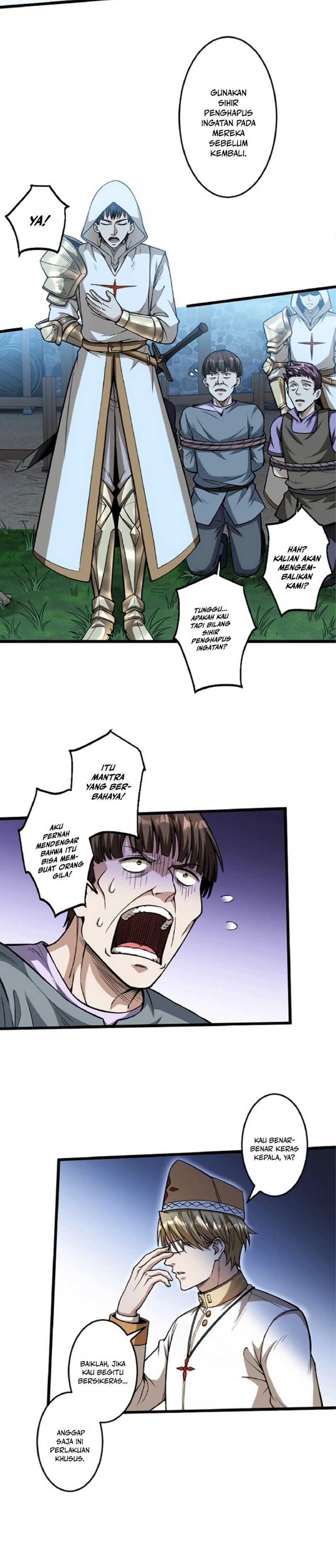 image-komik-the-hated-black-mage-returns-chapter-12-3/36