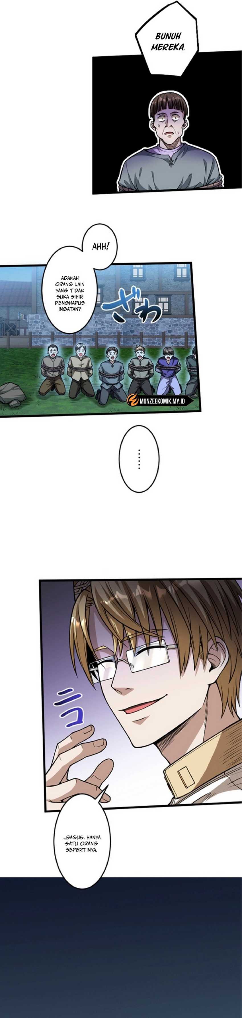 image-komik-the-hated-black-mage-returns-chapter-12-4/36