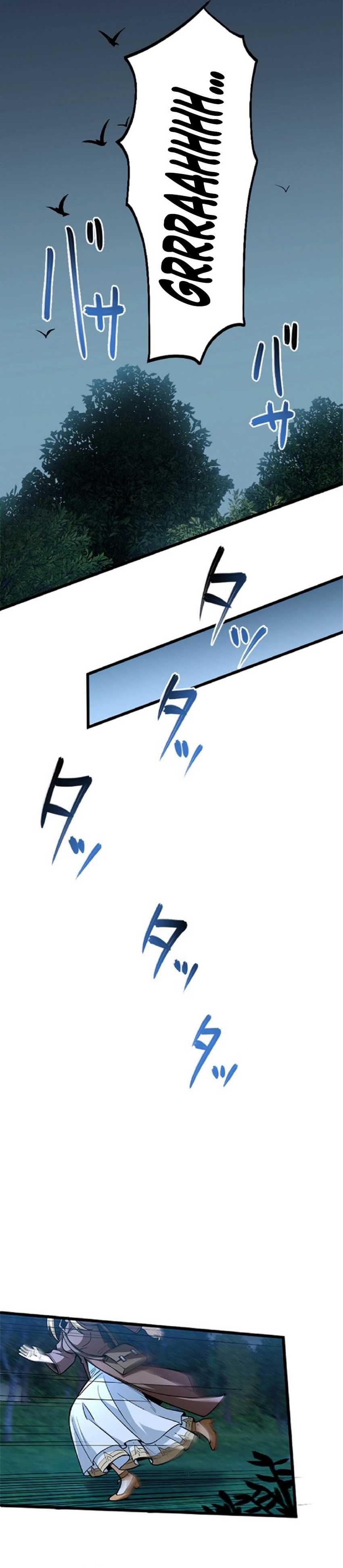 image-komik-the-hated-black-mage-returns-chapter-12-5/36