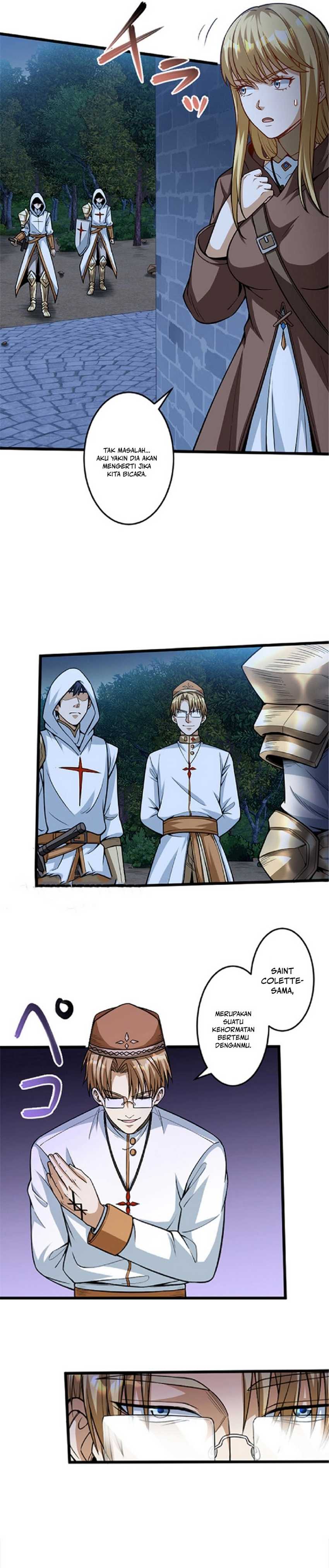 image-komik-the-hated-black-mage-returns-chapter-12-10/36