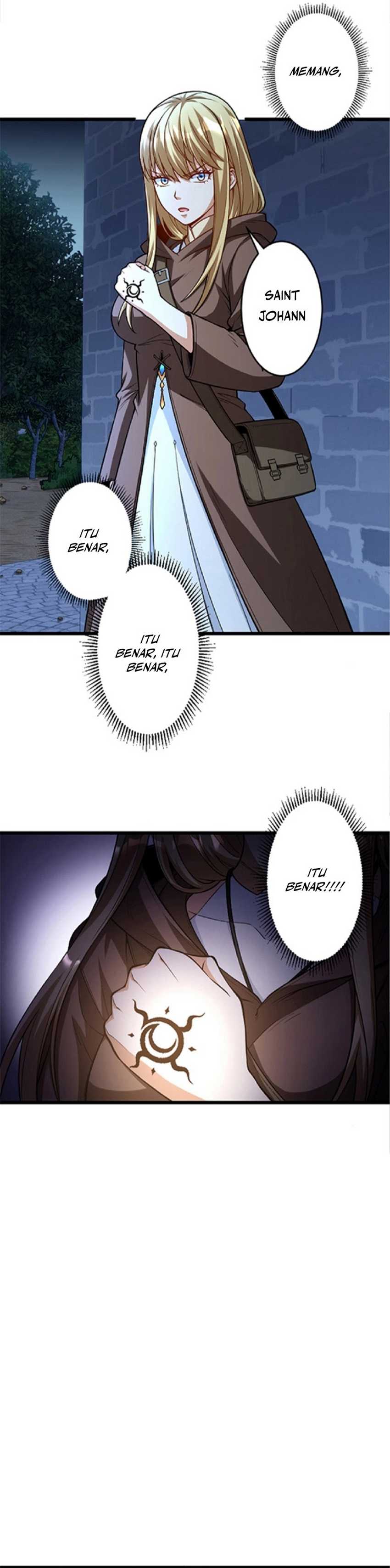 image-komik-the-hated-black-mage-returns-chapter-12-11/36