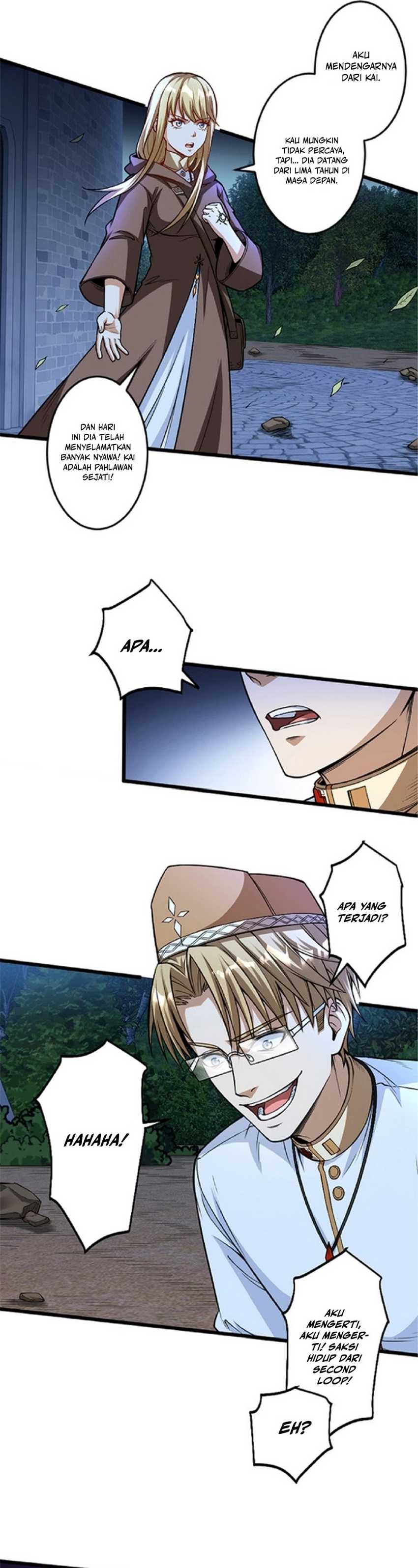 image-komik-the-hated-black-mage-returns-chapter-12-14/36