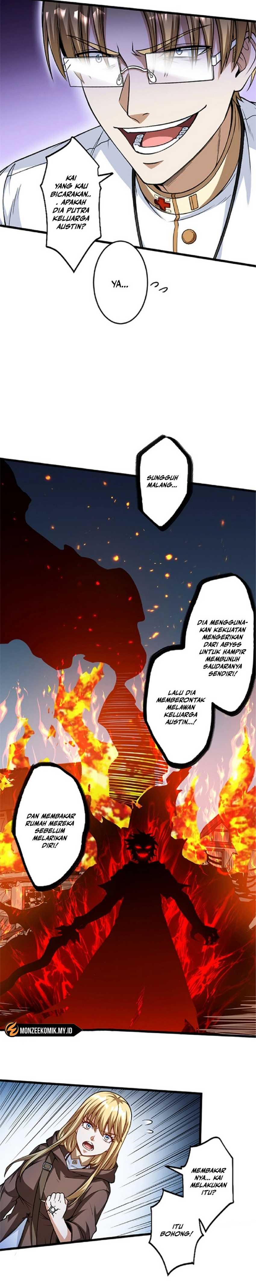 image-komik-the-hated-black-mage-returns-chapter-12-15/36