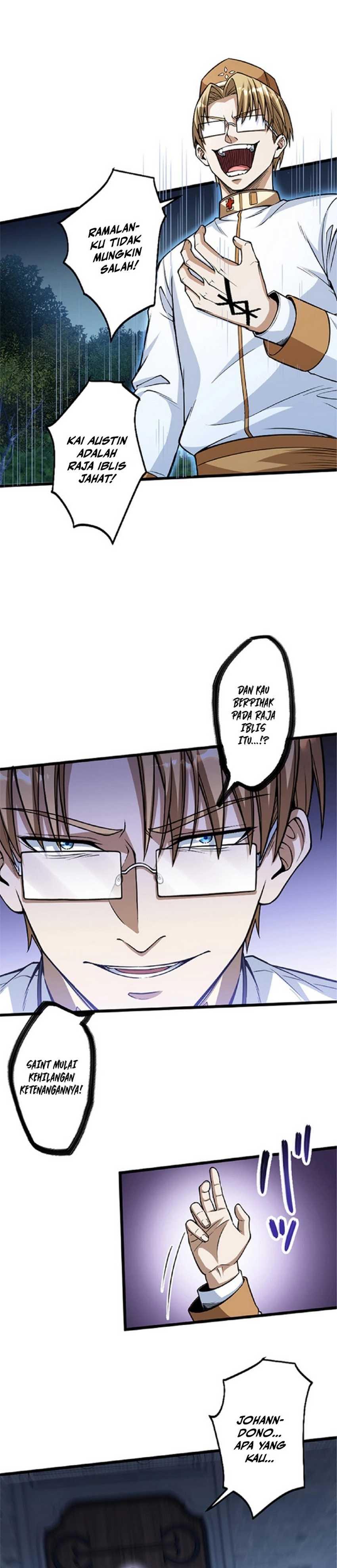 image-komik-the-hated-black-mage-returns-chapter-12-16/36