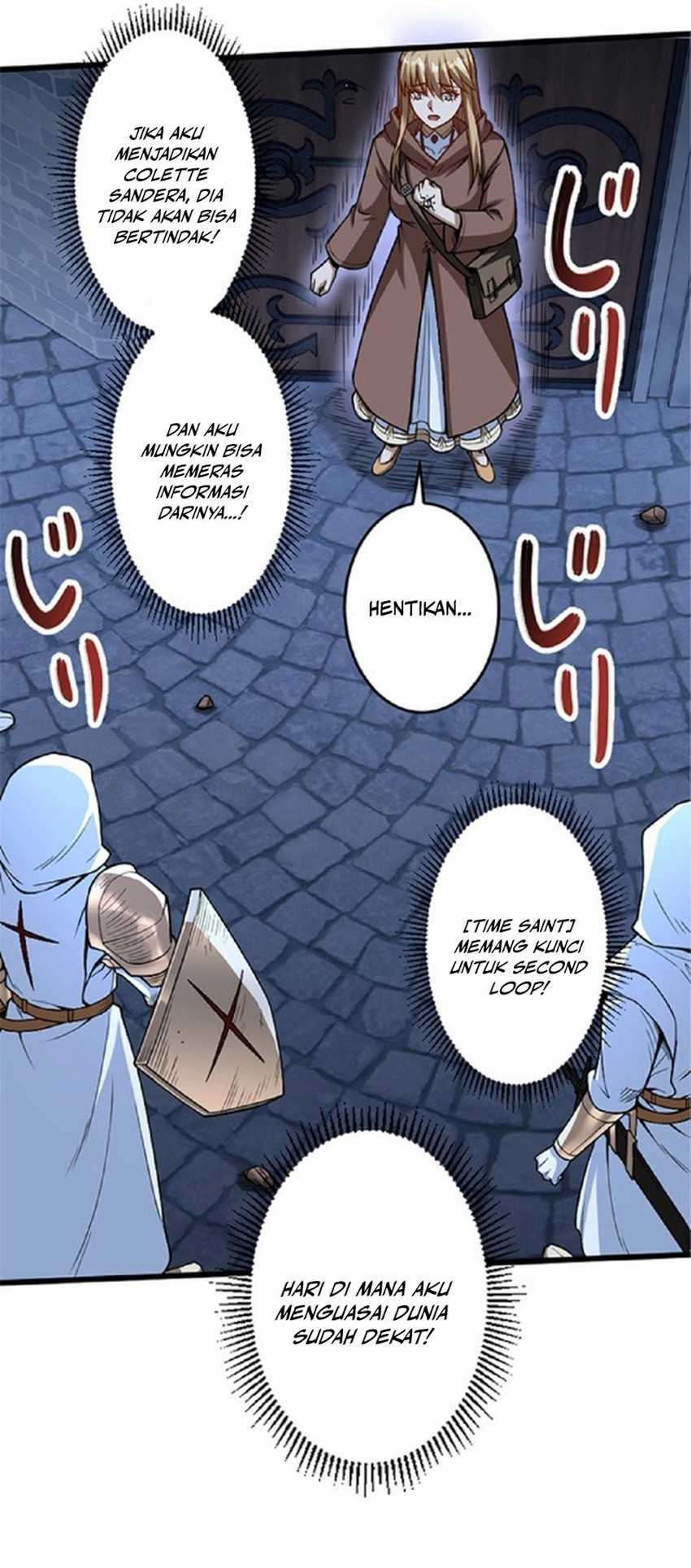 image-komik-the-hated-black-mage-returns-chapter-12-18/36