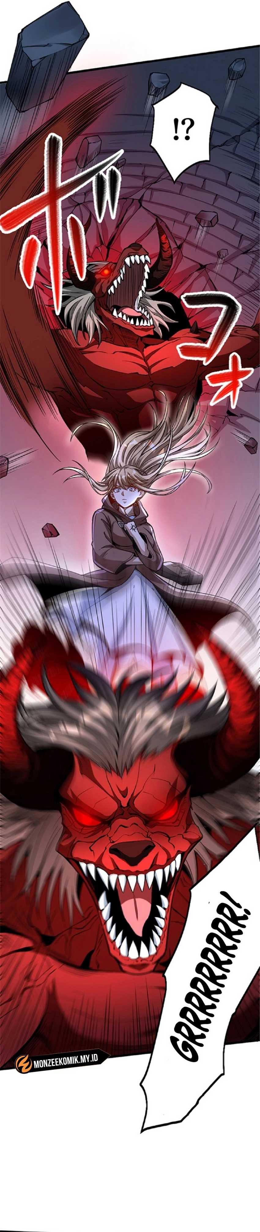 image-komik-the-hated-black-mage-returns-chapter-12-19/36