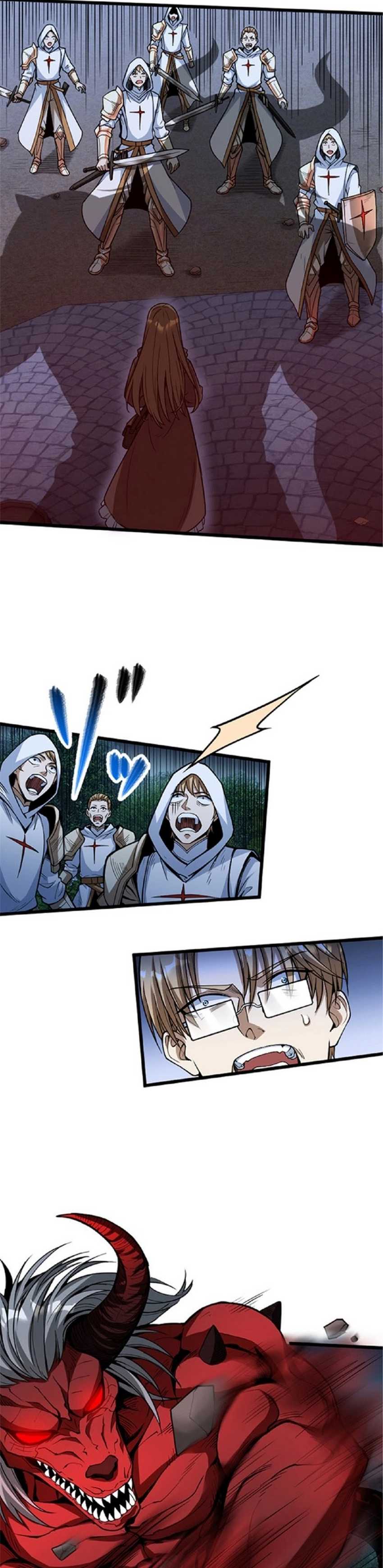 image-komik-the-hated-black-mage-returns-chapter-12-20/36