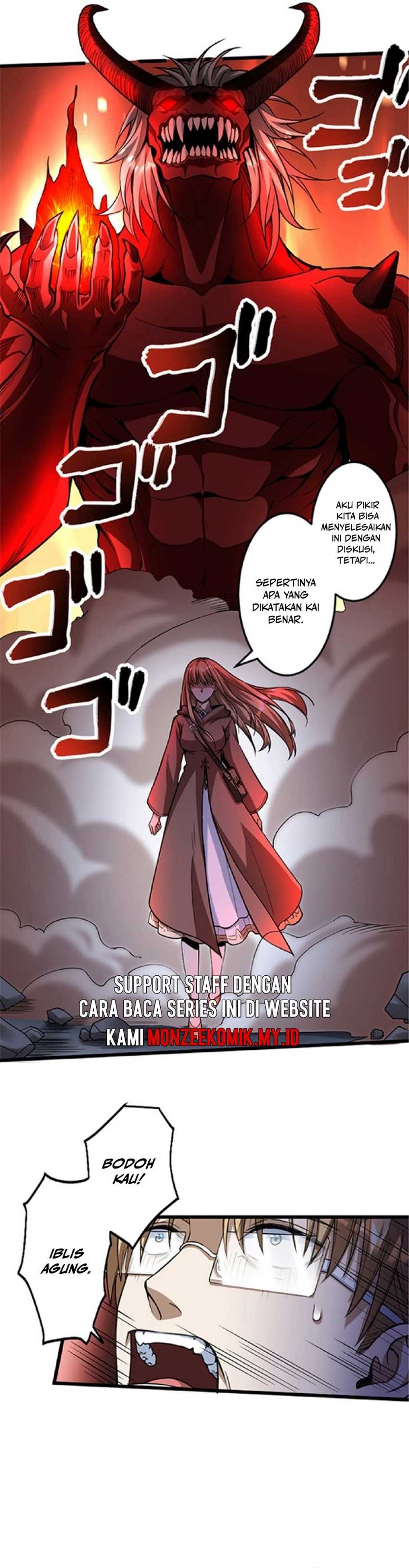 image-komik-the-hated-black-mage-returns-chapter-12-22/36