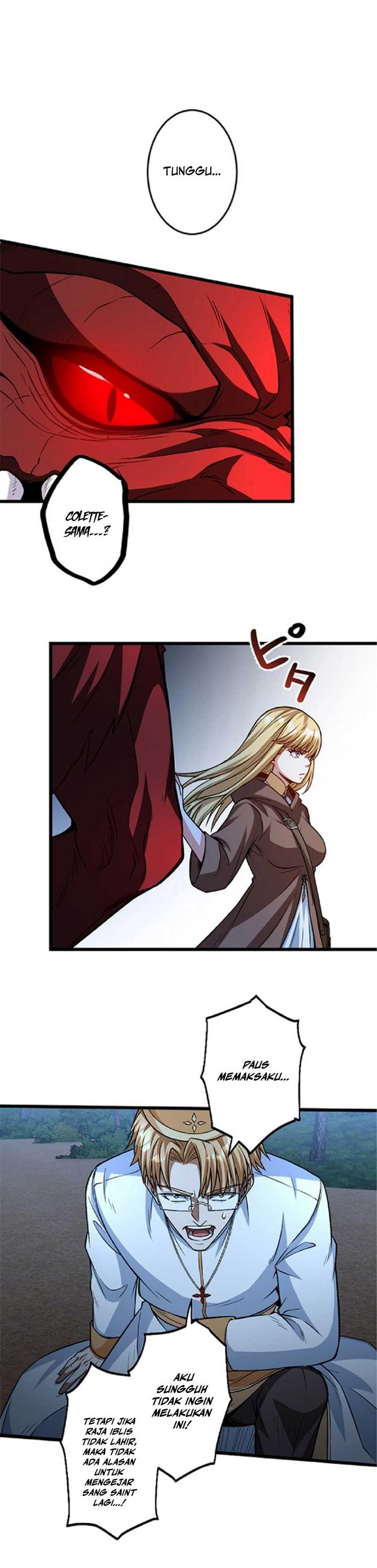 image-komik-the-hated-black-mage-returns-chapter-12-24/36