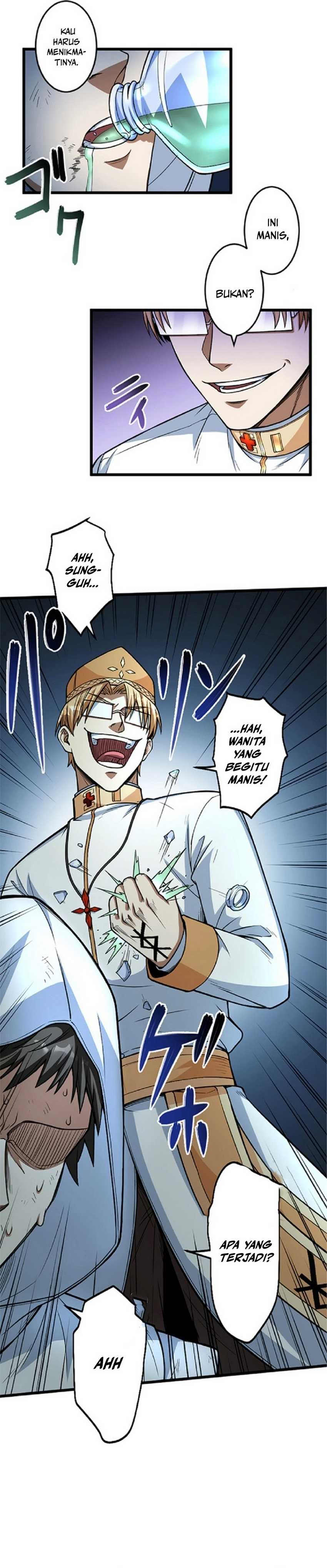 image-komik-the-hated-black-mage-returns-chapter-12-27/36