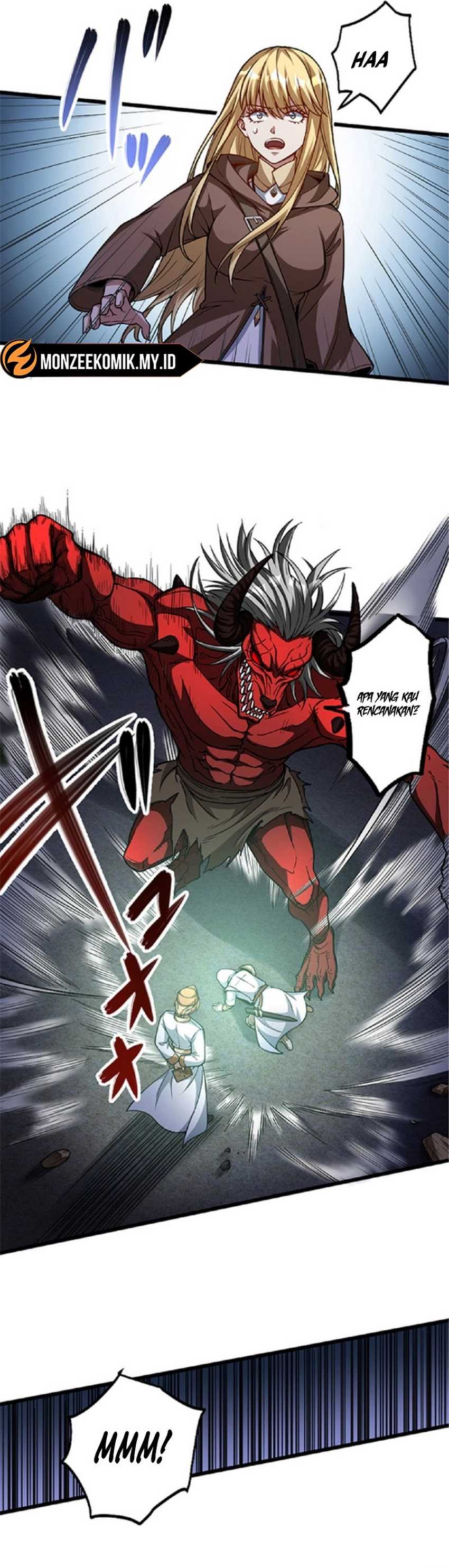 image-komik-the-hated-black-mage-returns-chapter-12-28/36