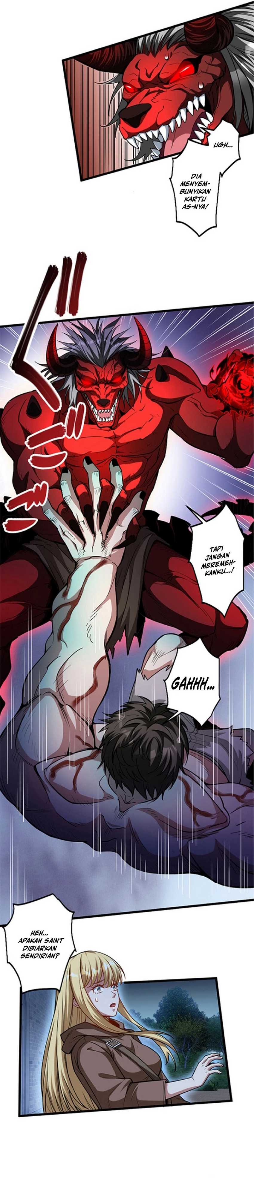 image-komik-the-hated-black-mage-returns-chapter-12-31/36