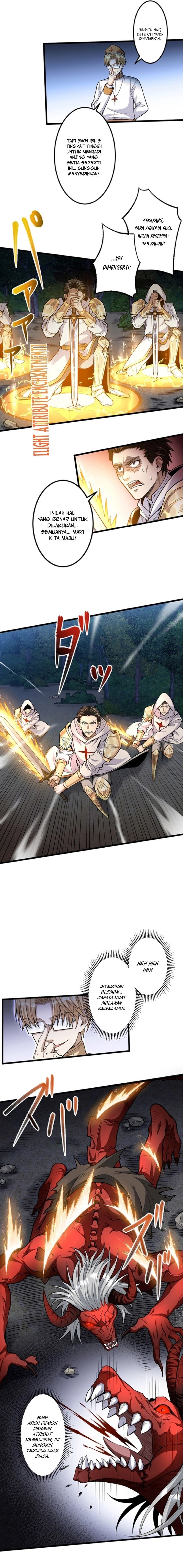 image-komik-the-hated-black-mage-returns-chapter-13-2/15