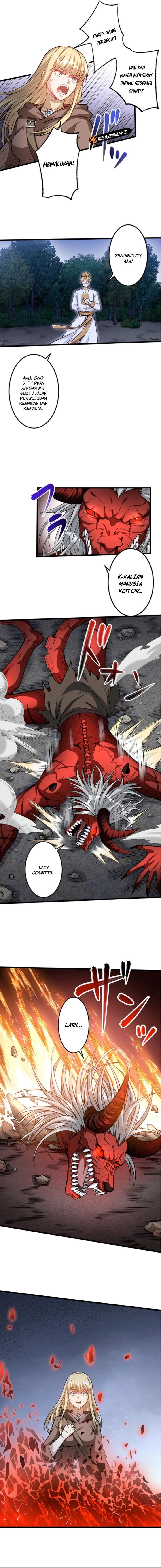 image-komik-the-hated-black-mage-returns-chapter-13-3/15