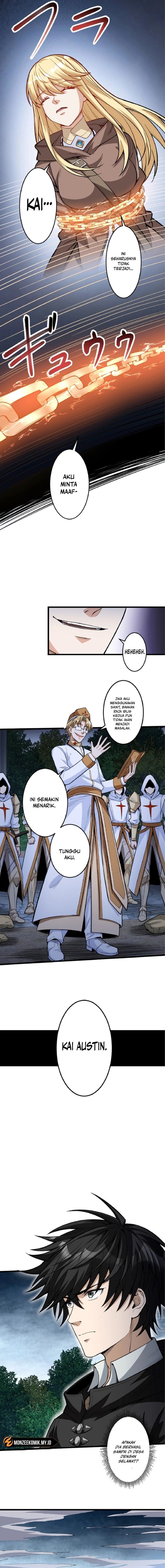 image-komik-the-hated-black-mage-returns-chapter-13-10/15