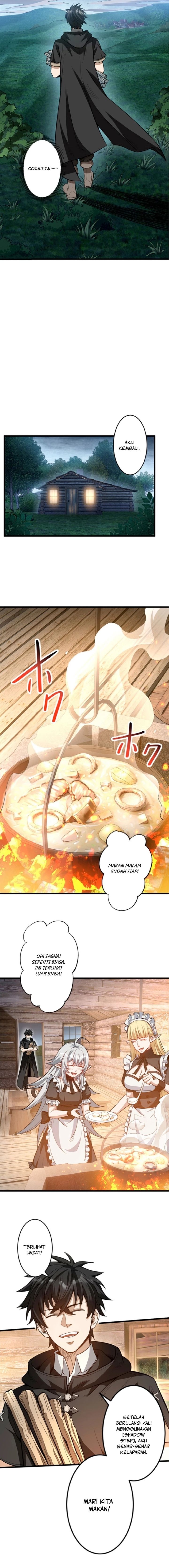 image-komik-the-hated-black-mage-returns-chapter-13-11/15