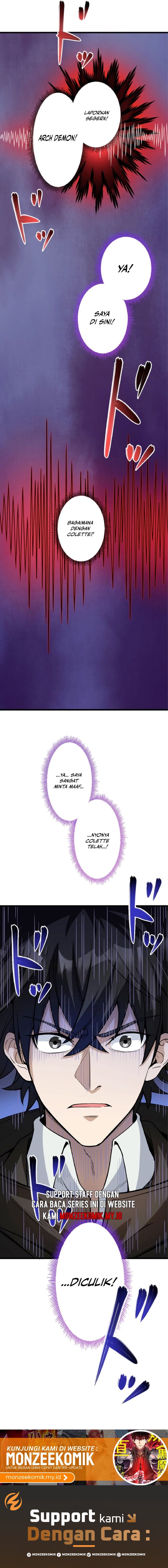 image-komik-the-hated-black-mage-returns-chapter-13-13/15