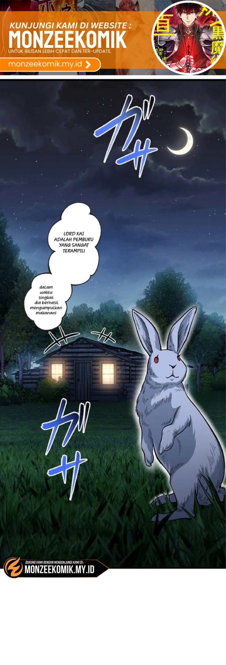 image-komik-the-hated-black-mage-returns-chapter-14-1/32