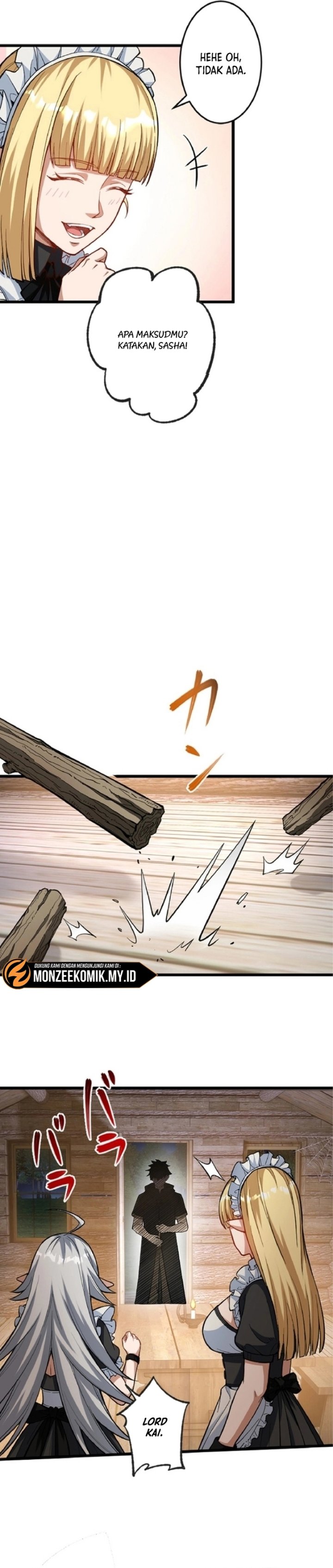 image-komik-the-hated-black-mage-returns-chapter-14-4/32