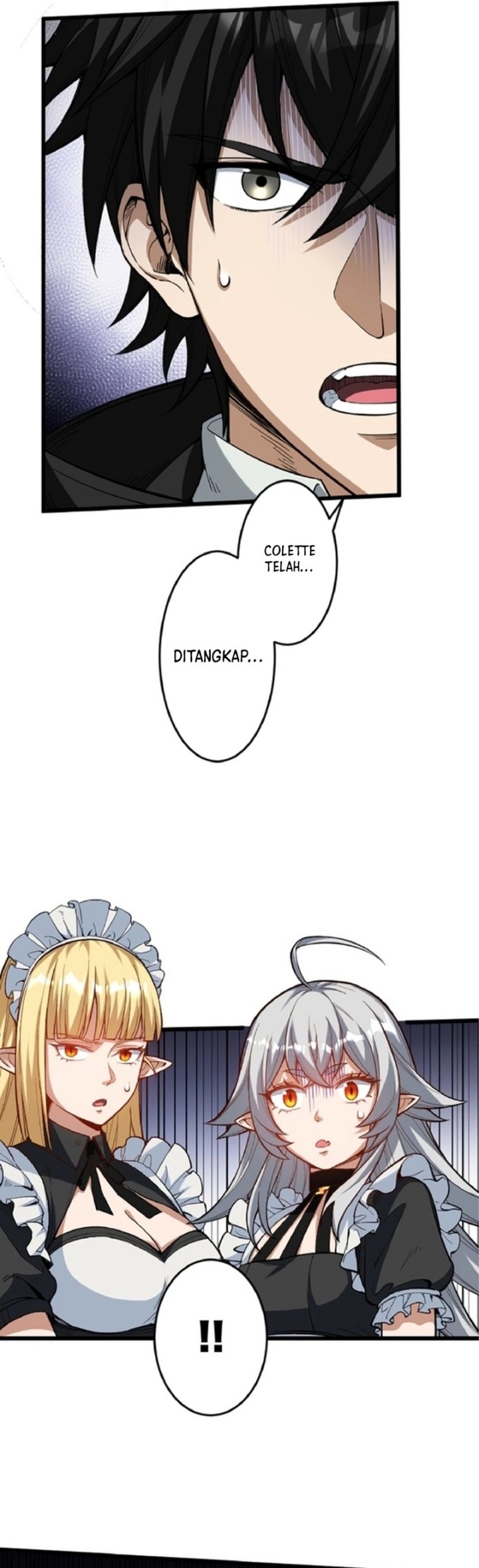 image-komik-the-hated-black-mage-returns-chapter-14-5/32