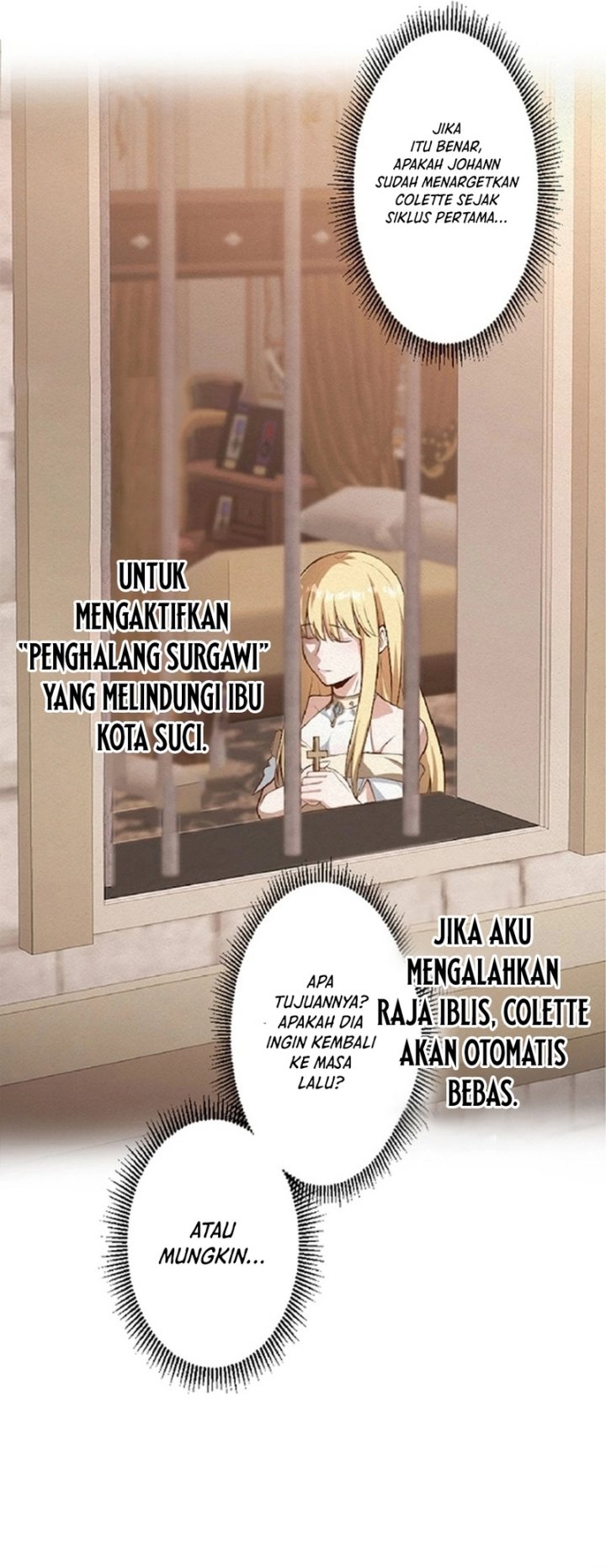 image-komik-the-hated-black-mage-returns-chapter-14-10/32